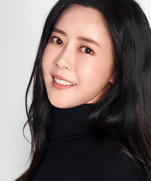 엄 수 빈