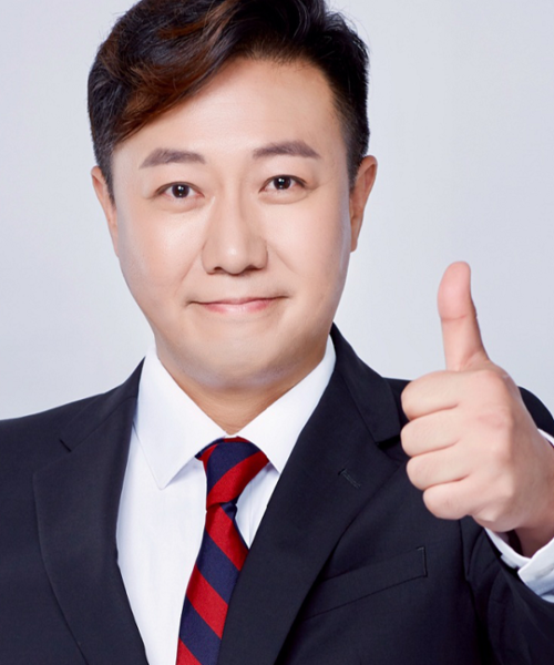 안 정 훈