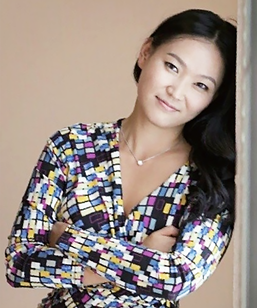 이 미 미