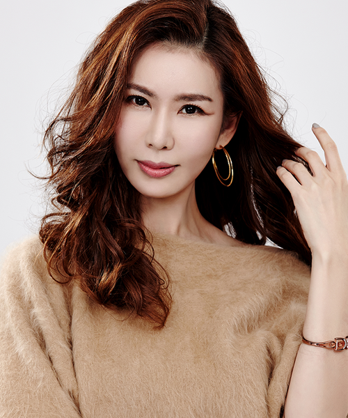 최 종 문