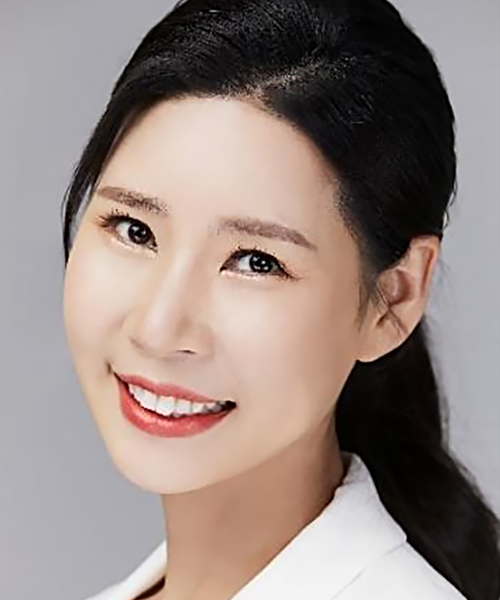 이 선 영
