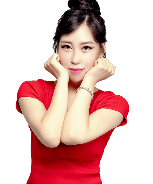려 화