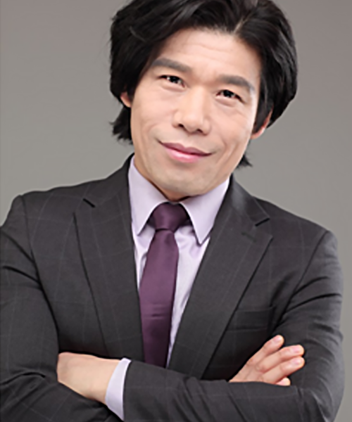 강 정 혁