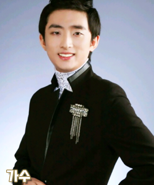 태 우 정
