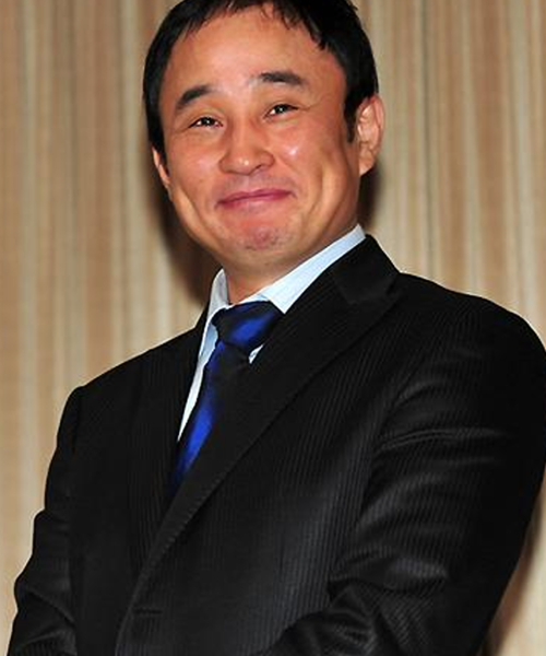 서 승 만