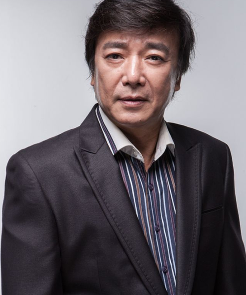 윤 순 홍
