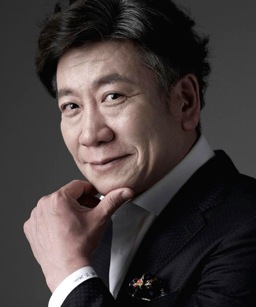 김 명 국 