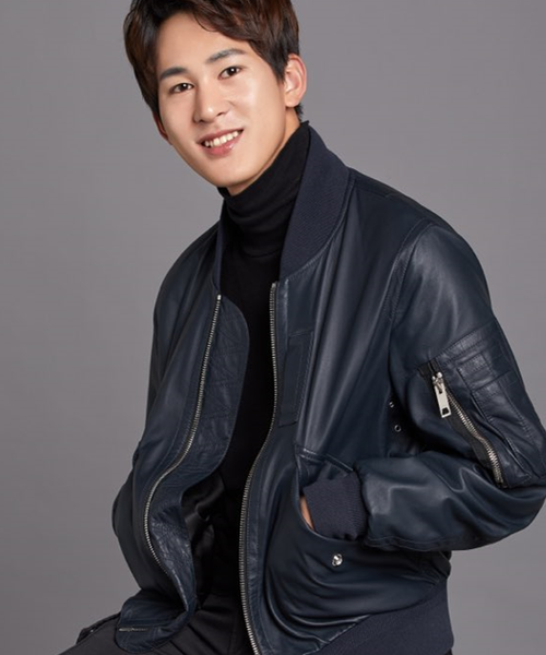 한 기 윤