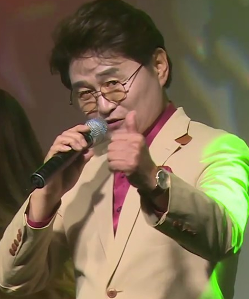 오 대 오