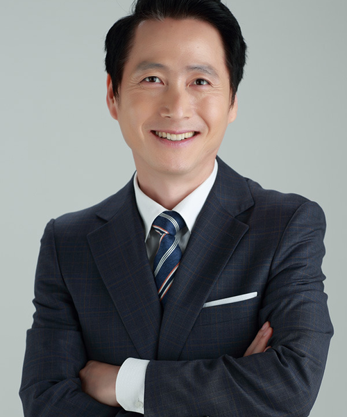 이 형 직