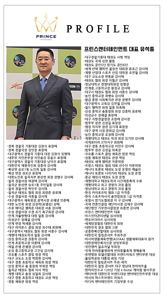 이미지명